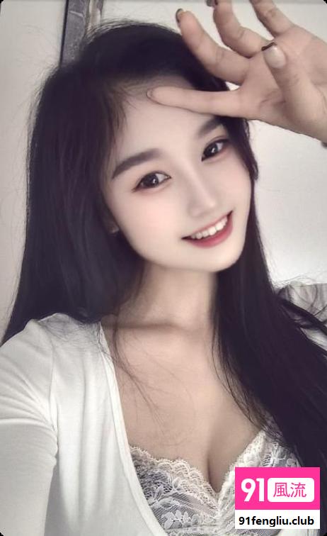 热情风骚果儿